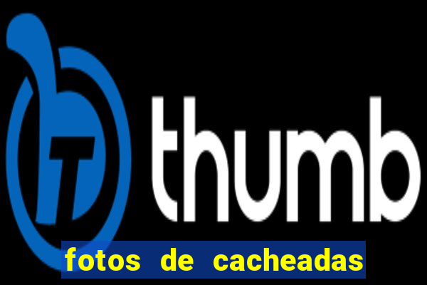 fotos de cacheadas para perfil